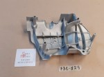 F31-129 image