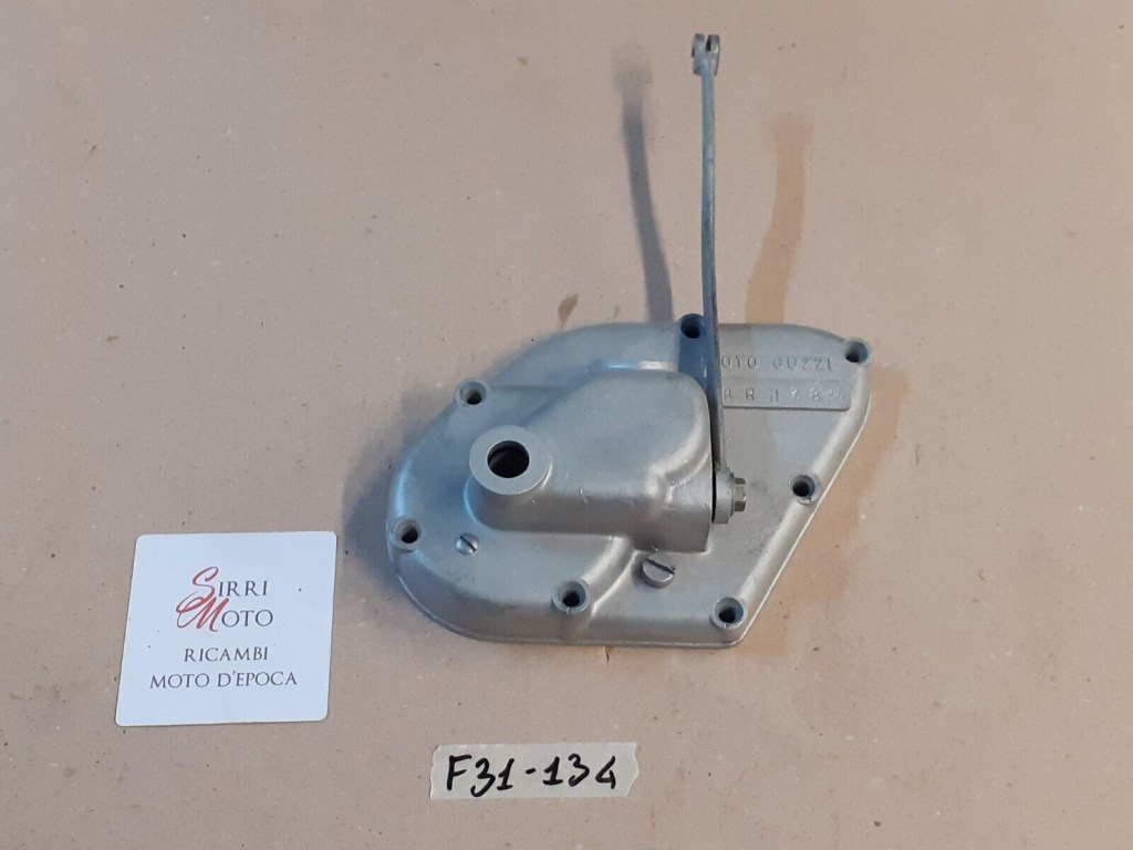 F31-134 image