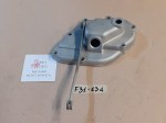 F31-134 image