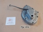 F31-134 image