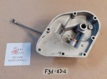 F31-134 image