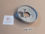 F31-135 image
