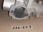 F31-137 image
