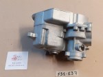 F31-137 image