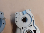 F31-137 image