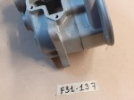 F31-137 image