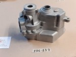 F31-137 image