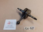 F31-148 image