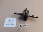 F31-148 image