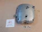 F31-154 image