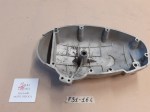 F31-164 image