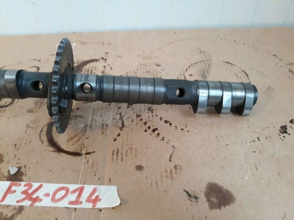 F34-014 image