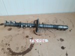 F34-014 image
