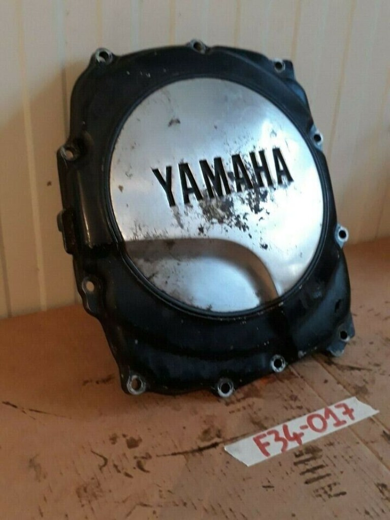 F34-017 image