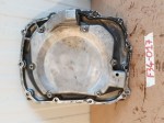 F34-017 image