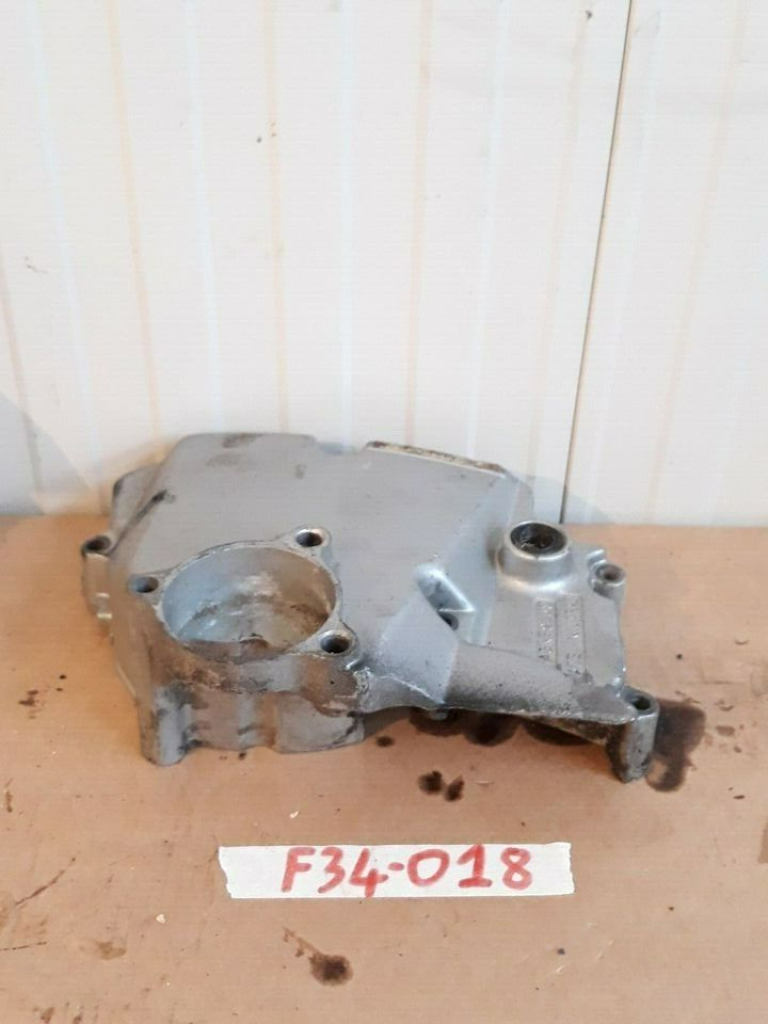 F34-018 image