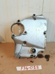 F34-018 image