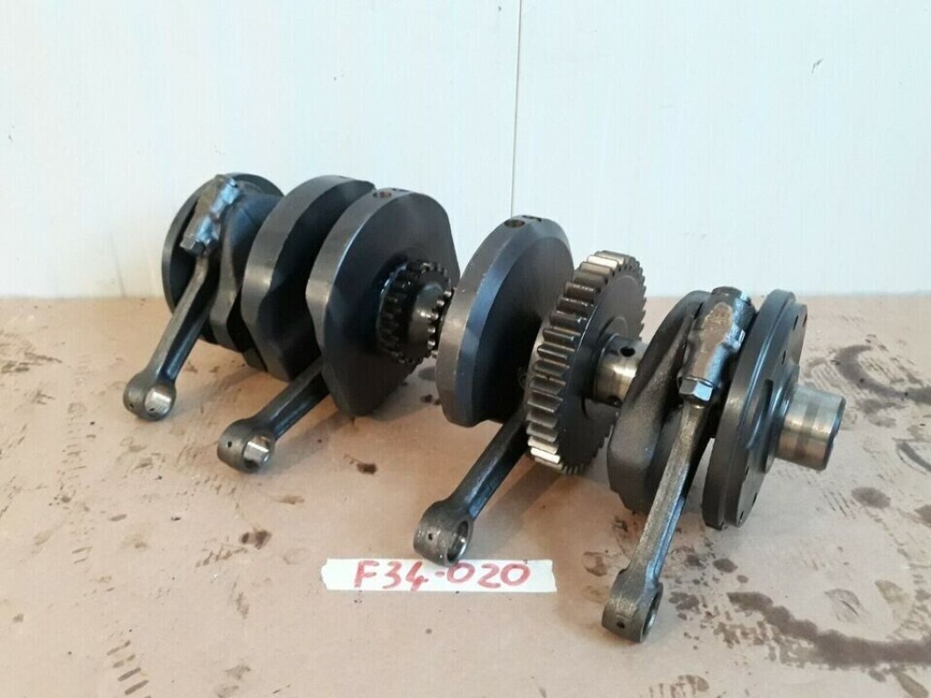 F34-020 image