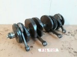 F34-020 image