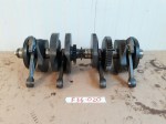 F34-020 image
