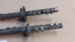 F34-032 image