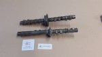 F34-032 image