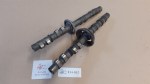 F34-032 image