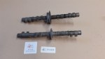 F34-032 image