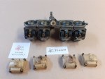 F34-039 image
