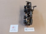 F34-039 image