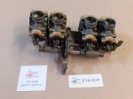 F34-039 image