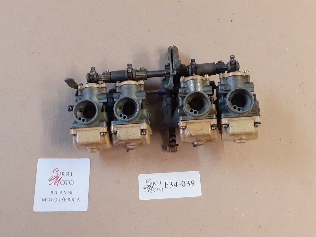 F34-039 image