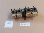 F34-039 image