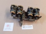 F34-039 image