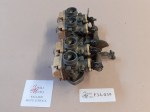 F34-039 image