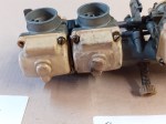 F34-039 image