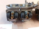 F34-039 image