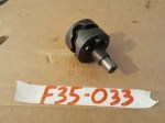 F35-033 image