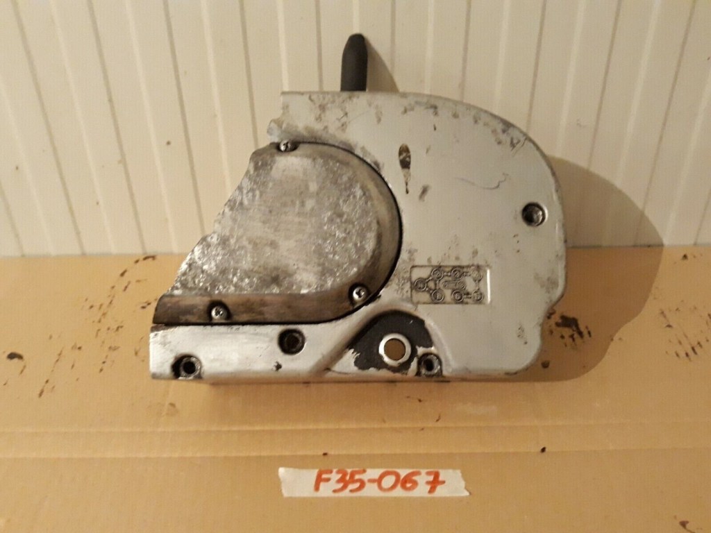 F35-067 image