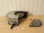 F35-067 image