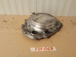 F35-068 image