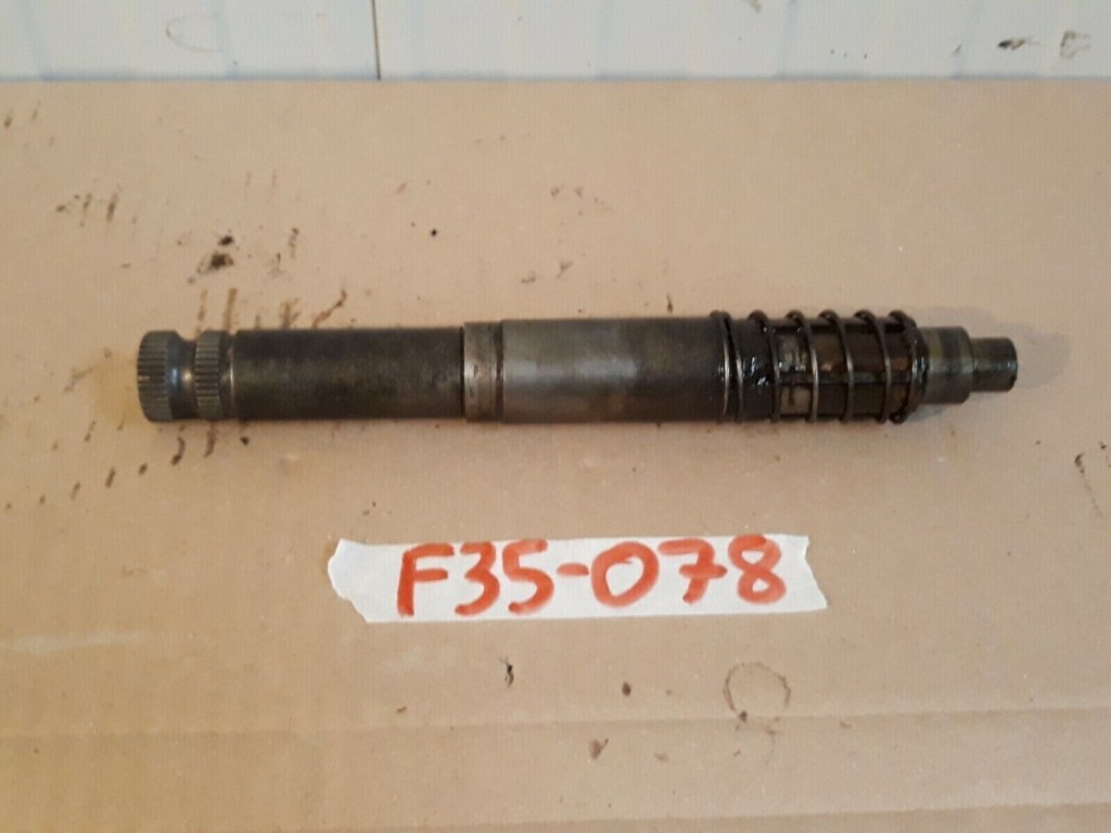 F35-078 image