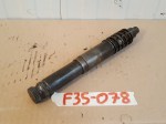 F35-078 image