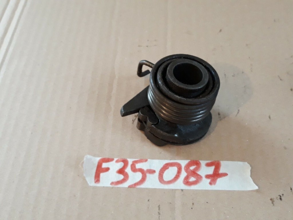 F35-087 image