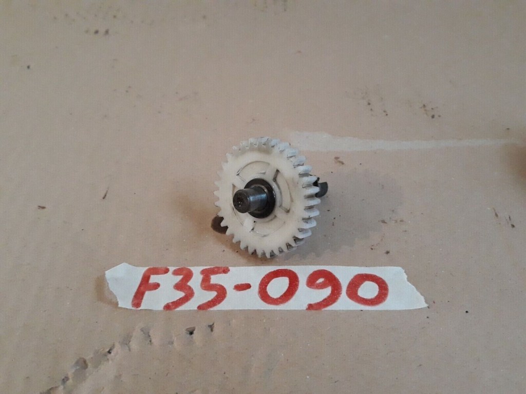 F35-090 image