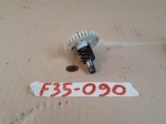 F35-090 image