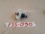 F35-090 image