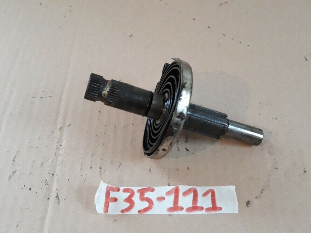 F35-111 image