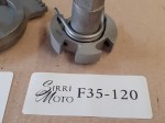 F35-120 image
