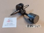 F35-149 image